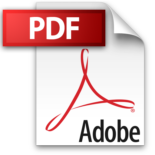 PDF Download