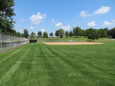 sunset-park-softball