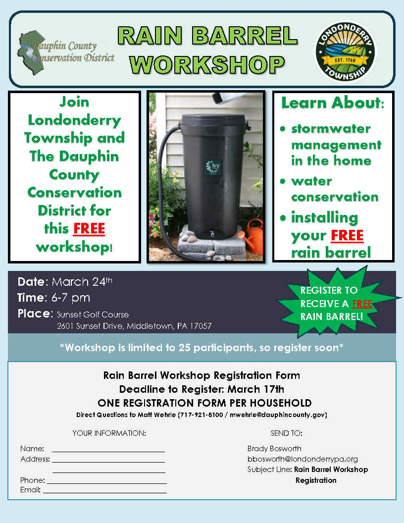 RainBarrelFlyerMarch2026